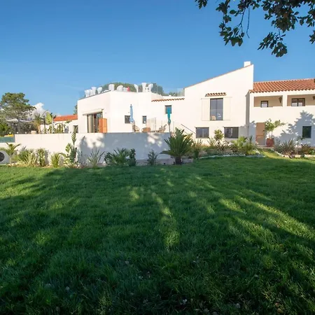 U Tempu Persu * Grosseto-Prugna