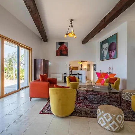 U Tempu Persu * Grosseto-Prugna