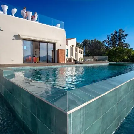 U Tempu Persu Grosseto-Prugna