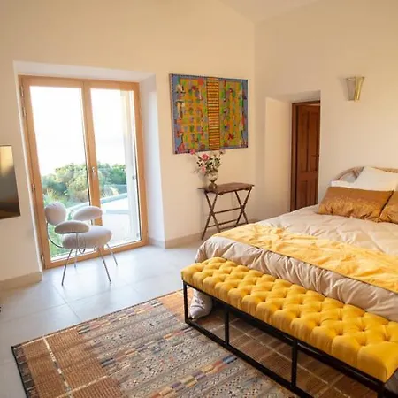 U Tempu Persu Grosseto-Prugna