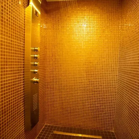 U Tempu Persu 빌라 *