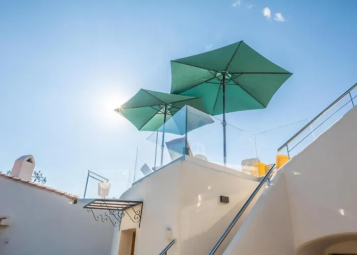 U Tempu Persu * Grosseto-Prugna