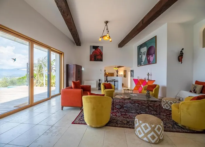 U Tempu Persu * Grosseto-Prugna