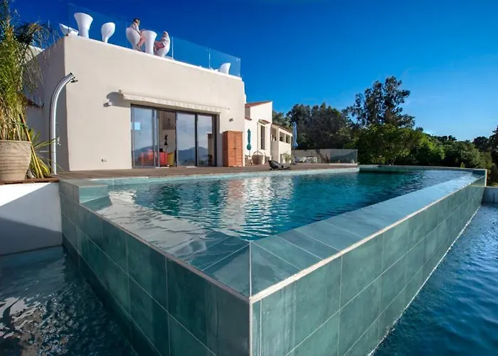 U Tempu Persu Grosseto-Prugna