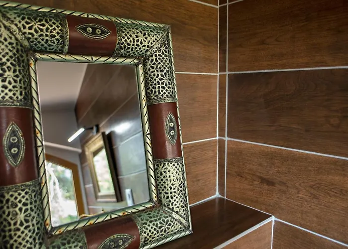 U Tempu Persu Grosseto-Prugna