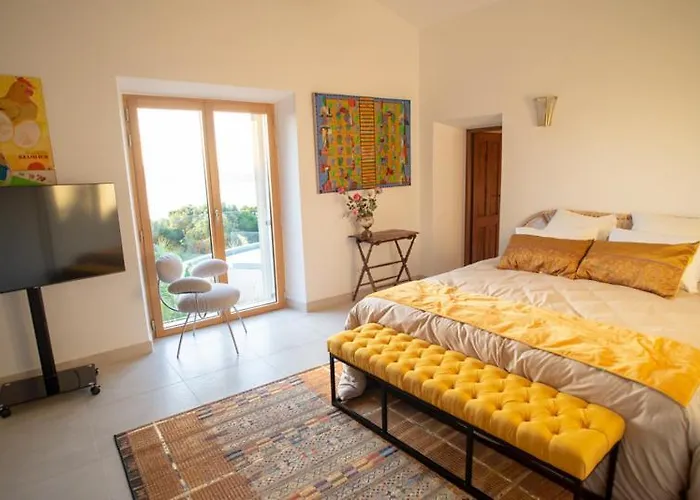 U Tempu Persu Grosseto-Prugna